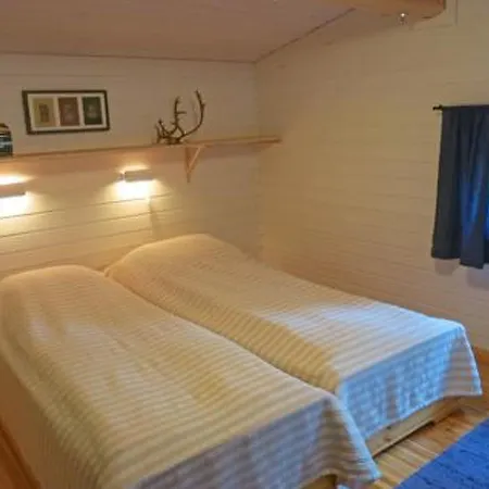 Holiday Toro * Sakkilanvaara